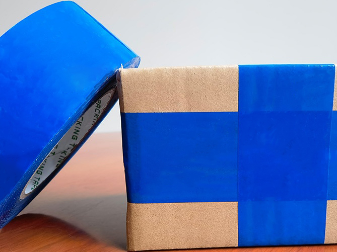 成都南瓜视频APP在线看污