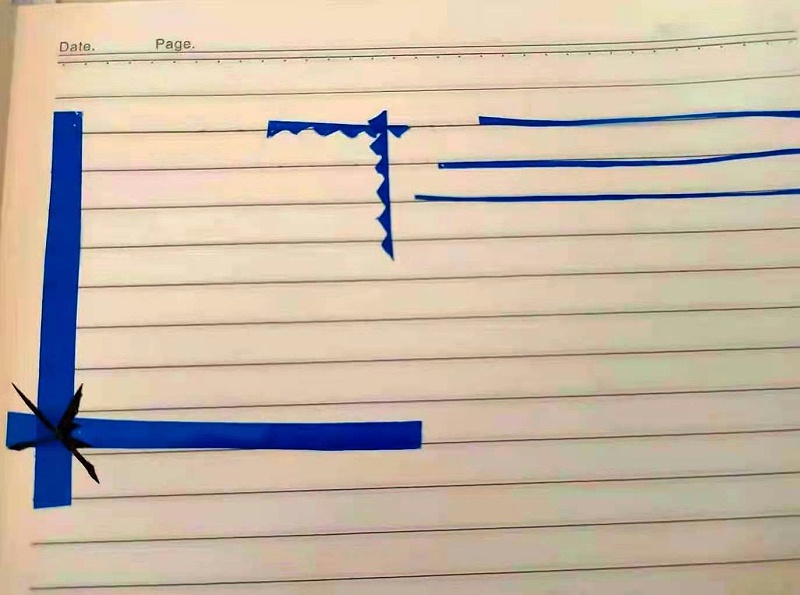 成都南瓜视频APP在线看污