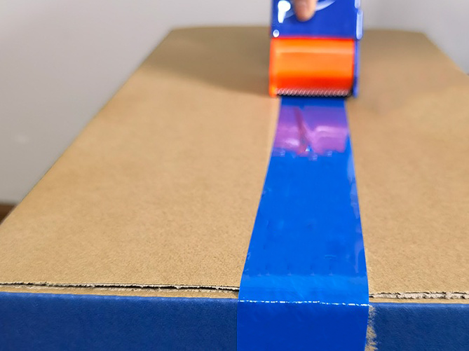 南瓜视频APP在线看污