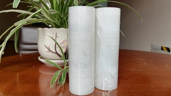 机用拉伸南瓜视频在线观看入口的基本特征