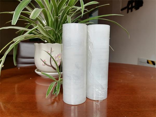 南瓜视频在线观看入口