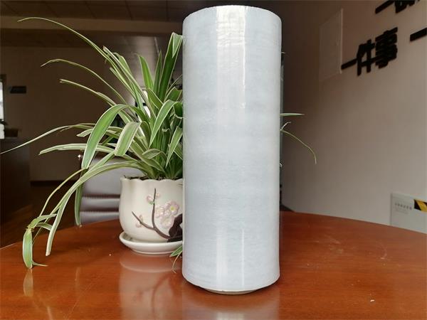 南瓜视频在线观看入口