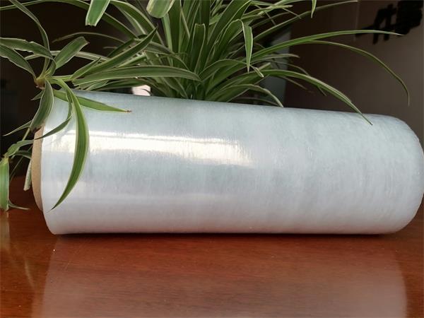 手用南瓜视频在线观看入口