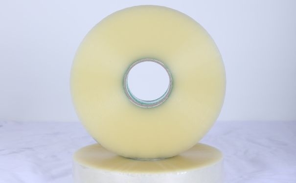 南瓜视频APP在线看污