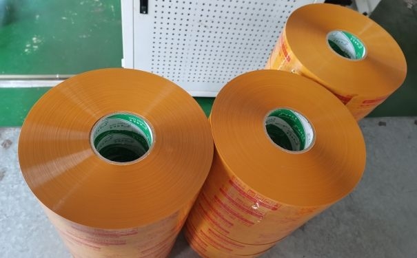 米黄印字南瓜视频APP在线看污