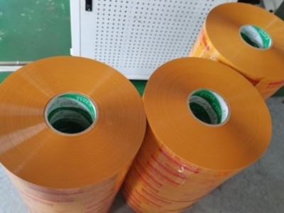 你真的买到划算的南瓜视频APP在线看污了吗？