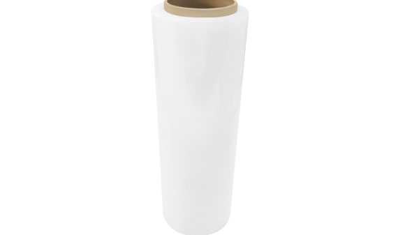 选择南瓜视频下载APP免费版下载南瓜视频在线观看入口为您节约20%打包成本