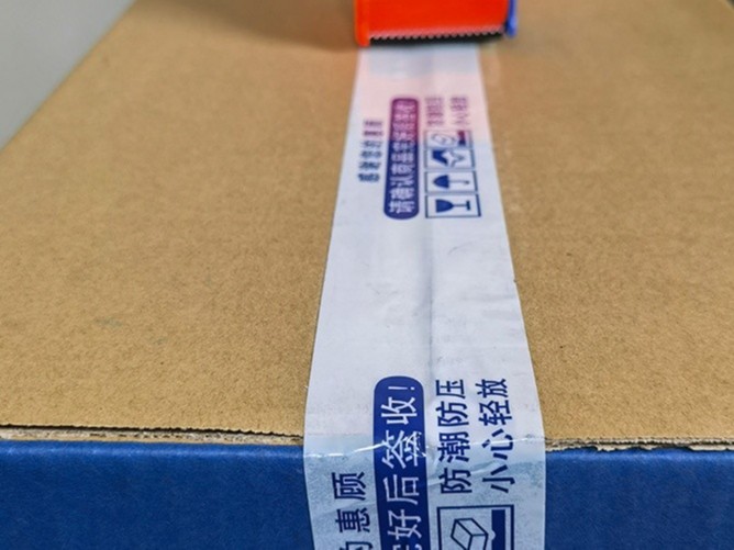 淘宝南瓜视频APP在线看污
