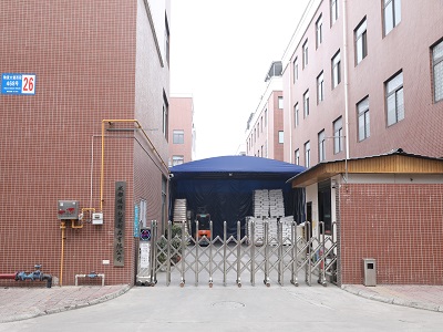 南瓜视频下载APP免费版下载包装