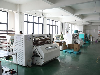 南瓜视频下载APP免费版下载包装