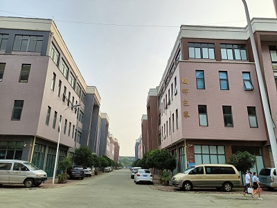 南瓜视频下载APP免费版下载包装