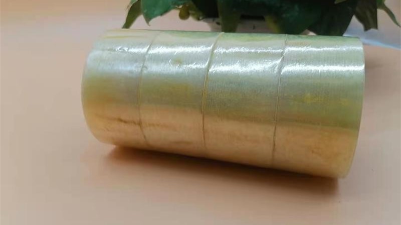 南瓜视频下载APP免费版下载包装生物可降解南瓜视频APP在线看污既环保又不失大家拆快递的“爽”感。