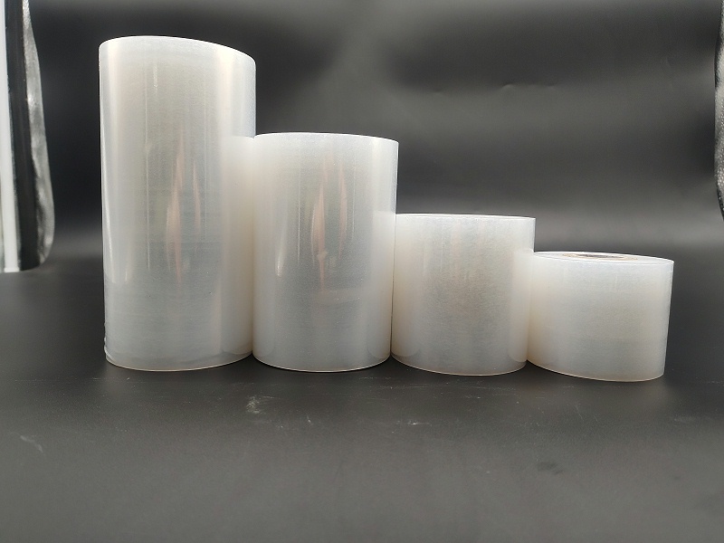 拉伸南瓜视频在线观看入口