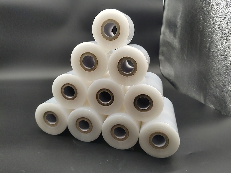 拉伸南瓜视频在线观看入口