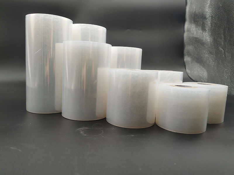 拉伸南瓜视频在线观看入口