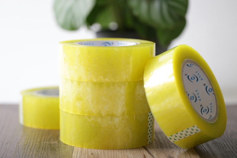 南瓜视频APP在线看污