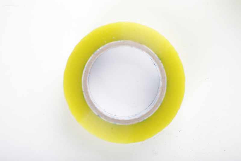 南瓜视频APP在线看污