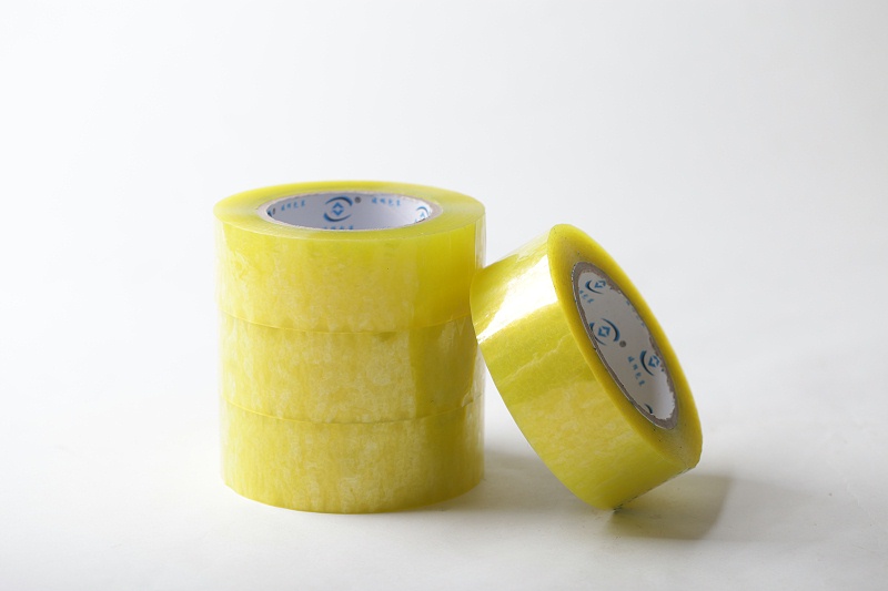 南瓜视频APP在线看污