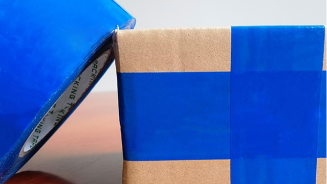 成都南瓜视频APP在线看污