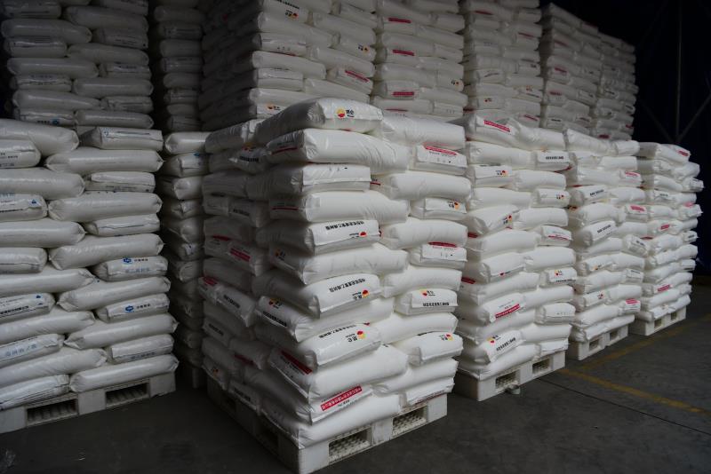 南瓜视频在线观看入口