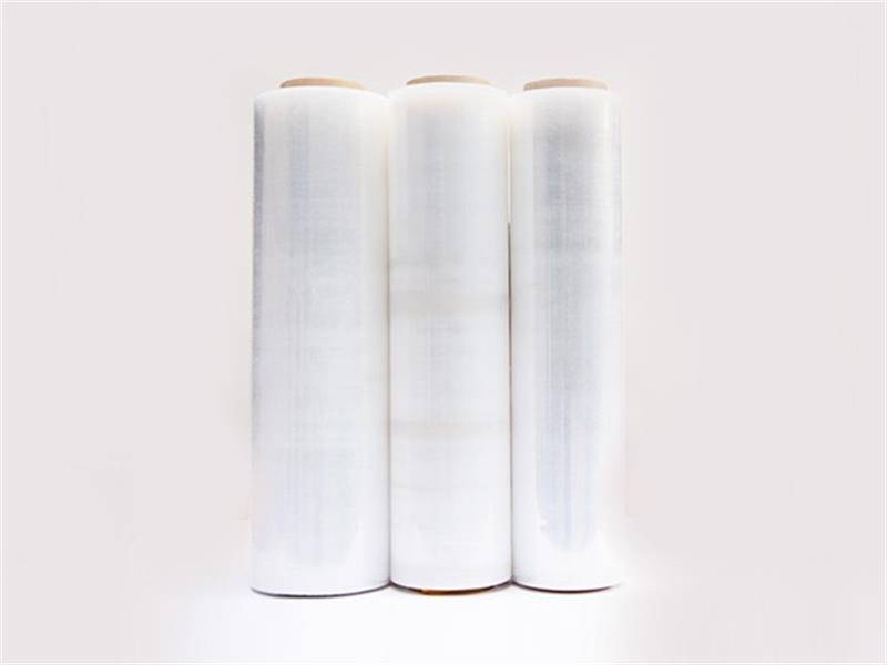 南瓜视频在线观看入口