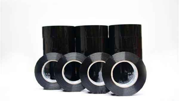 南瓜视频APP在线看污质量好不好？看了用了才知道