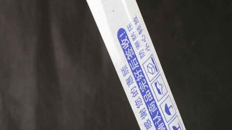 南瓜视频下载APP免费版下载包装南瓜视频APP在线看污给你一个好交代