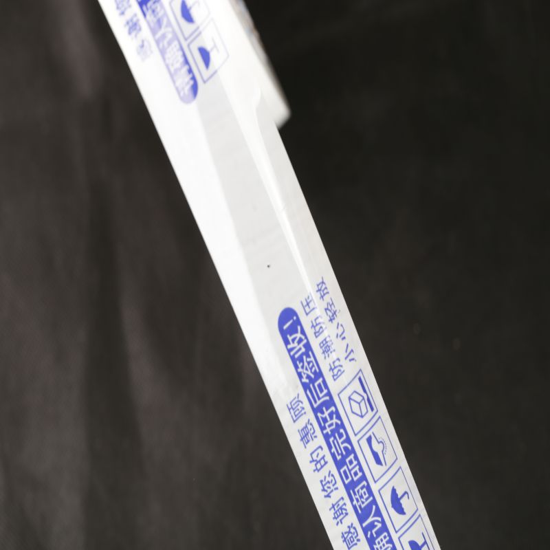 南瓜视频下载APP免费版下载南瓜视频APP在线看污