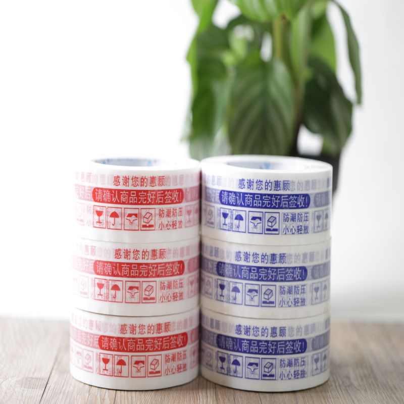 南瓜视频下载APP免费版下载南瓜视频APP在线看污