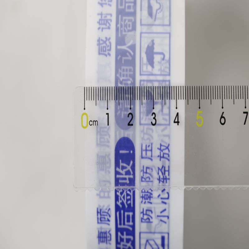 南瓜视频下载APP免费版下载南瓜视频APP在线看污