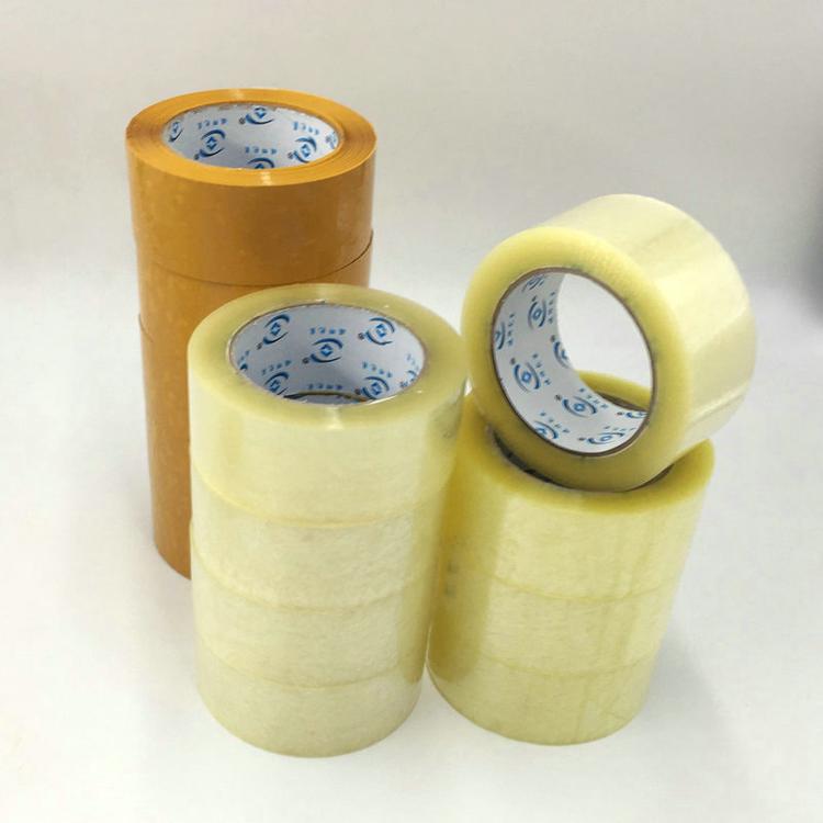 南瓜视频APP在线看污