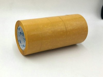 选择南瓜视频下载APP免费版下载包装南瓜视频APP在线看污让您的打包效率提升20%