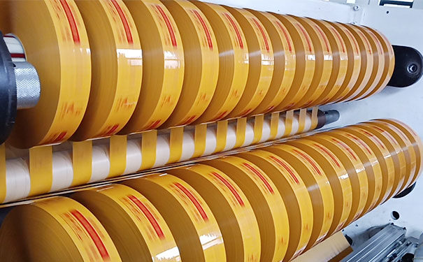 南瓜视频下载APP安卓