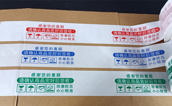 南瓜视频下载APP安卓