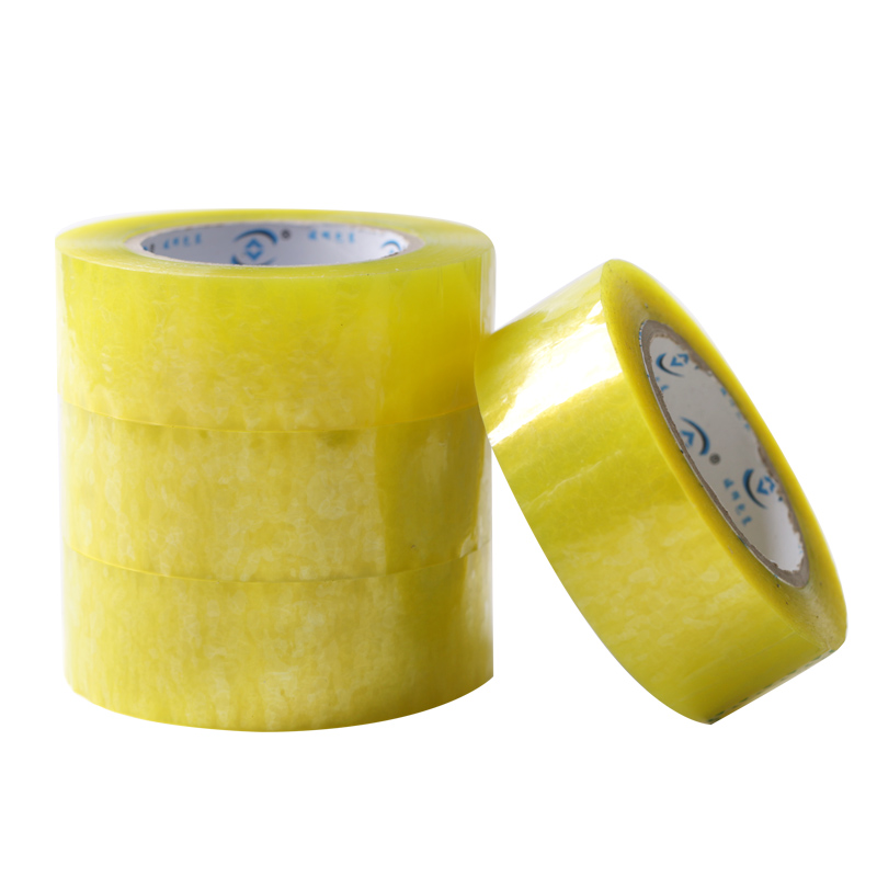 印字南瓜视频APP在线看污