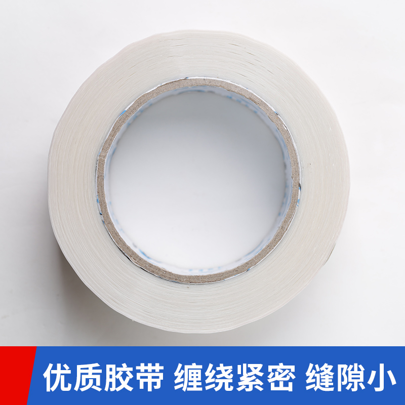 印字南瓜视频APP在线看污