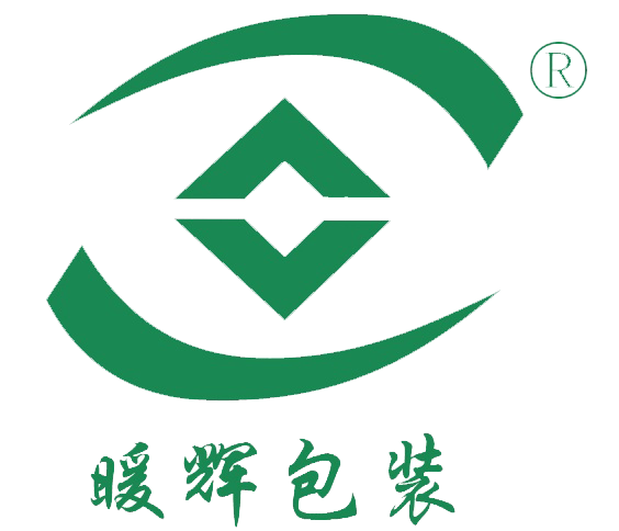 南瓜视频下载APP免费版下载包装