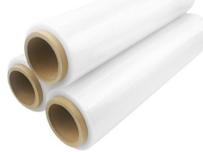 南瓜视频在线观看入口厂家【南瓜视频下载APP免费版下载包装】为啥能在这个行业脱颖而出呢?