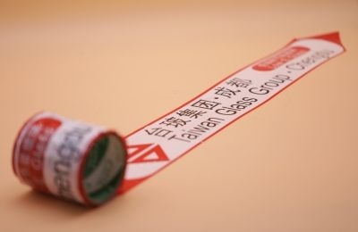 南瓜视频下载APP免费版下载印字南瓜视频APP在线看污