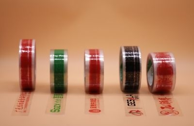 南瓜视频下载APP免费版下载印字南瓜视频APP在线看污