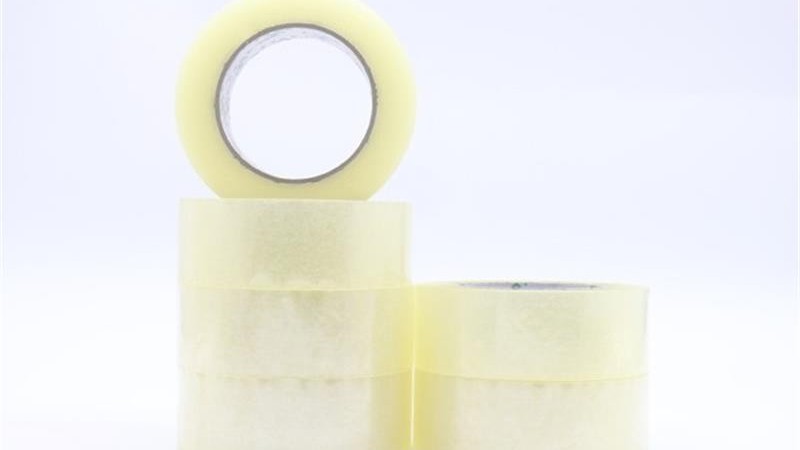 成都南瓜视频下载APP免费版下载南瓜视频APP在线看污生产厂家不一样的服务你都知道吗？