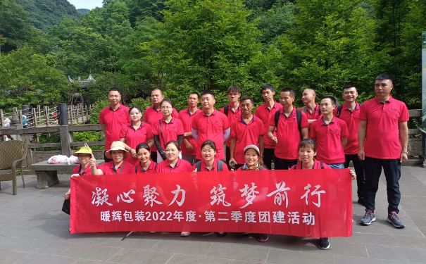 成都南瓜视频APP在线看污厂家