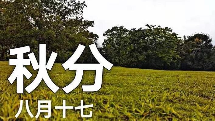 南瓜视频下载APP免费版下载包装成都南瓜视频在线观看入口厂家提醒大家：中秋已过，注意身体