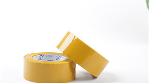 成都南瓜视频APP在线看污中南瓜视频下载APP免费版下载这个牌子你听说过吗？