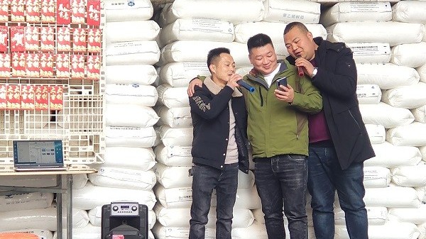 南瓜视频下载APP免费版下载包装2021年会