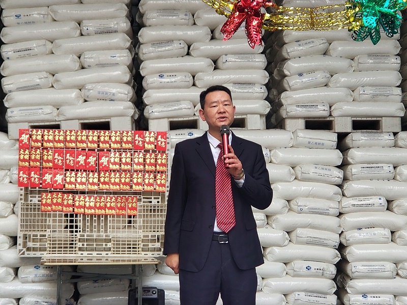 南瓜视频下载APP免费版下载包装年会2