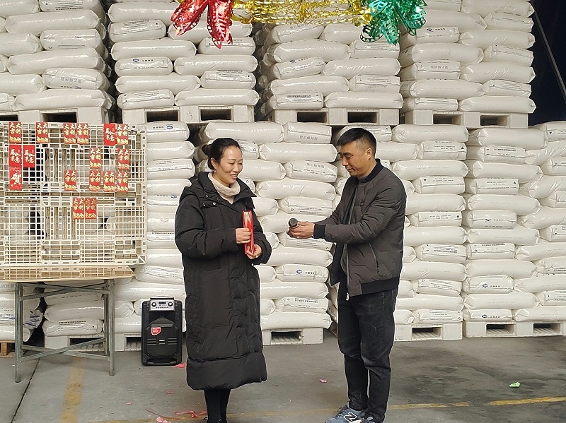 南瓜视频下载APP免费版下载包装年会3