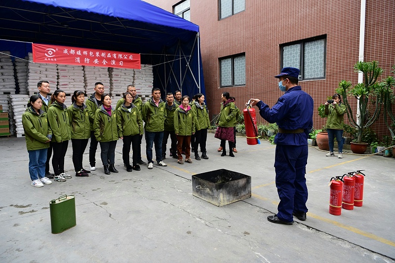 南瓜视频下载APP免费版下载包装