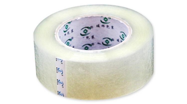 南瓜视频APP在线看污的正确识别方法你都知道吗？