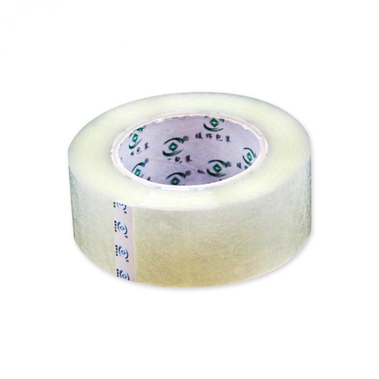 南瓜视频APP在线看污